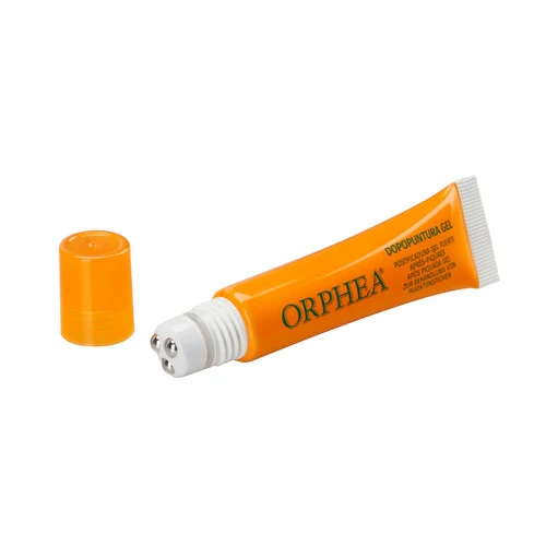 Lampa Orphea, Dopopuntura Gel Safari Formula - 10 ml CP187029