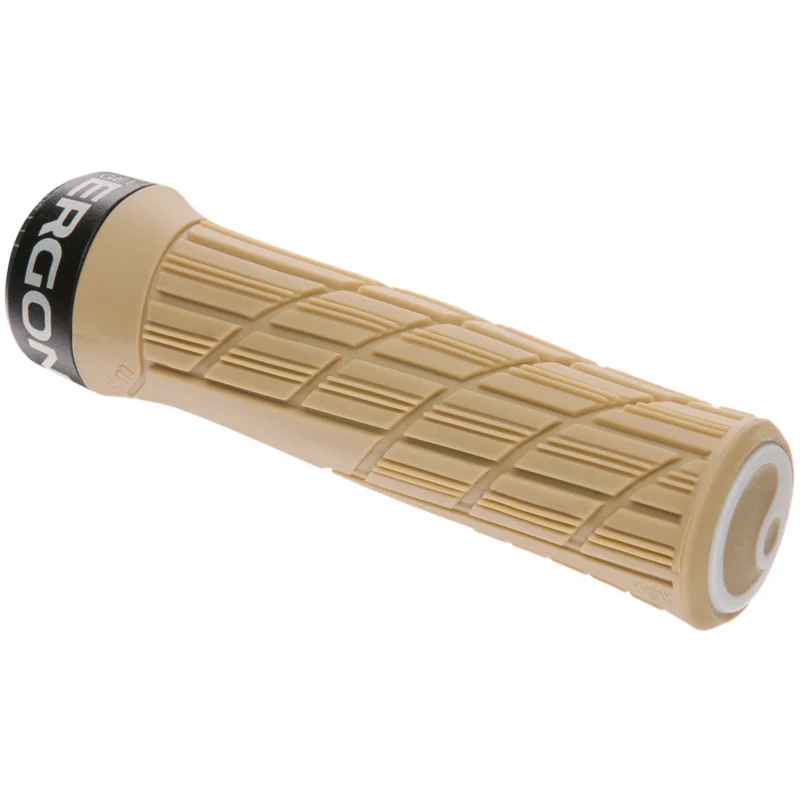 Manopole Ergon GE1 Evo - Marrone