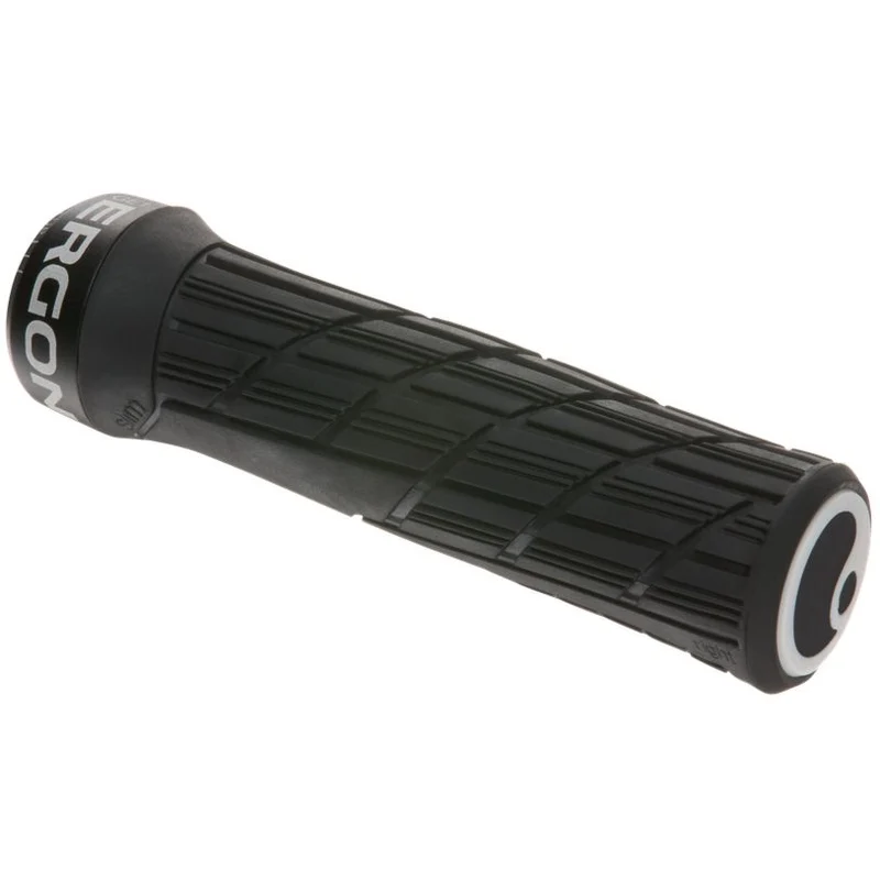 Manopole Ergon GE1 Evo Slim - Nero