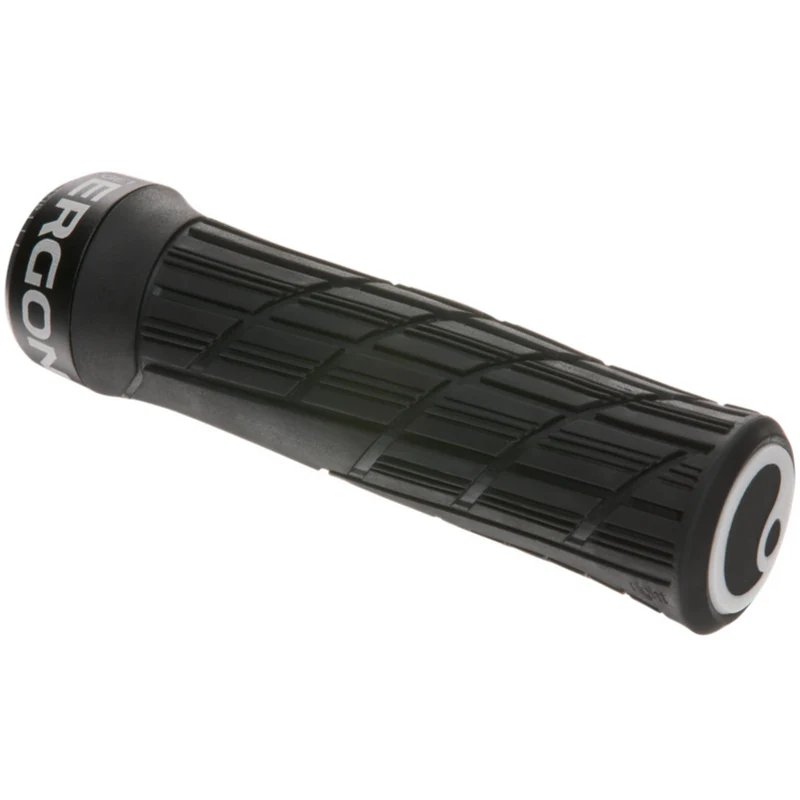 Manopole Ergon GE1 Evo - Nero