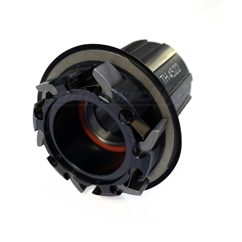 Corpetto FSA U2162/63/64/27/98 EL376 SH11