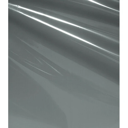 Gran Pree Gran Pree Limousine, pellicola oscurante - 300x75 cm - Grey 20%