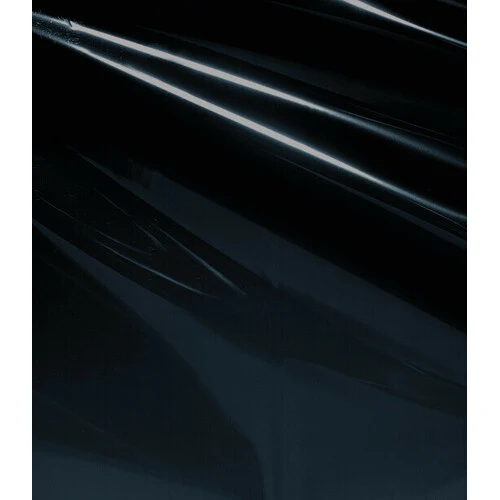 Gran Pree Gran Pree Limousine, pellicola oscurante - 300x50 cm - Black 5%