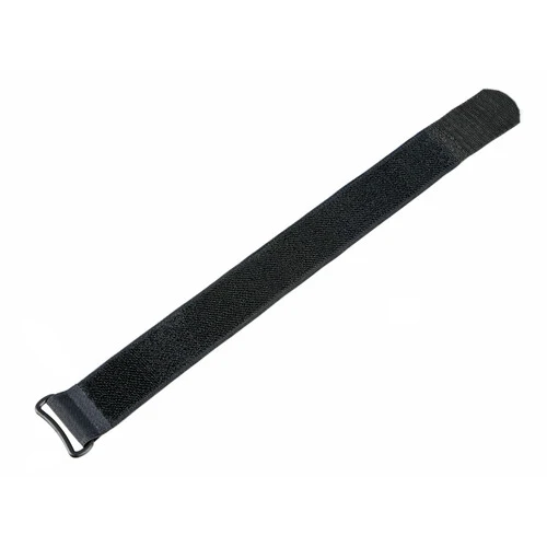 Lampa Cinghia elasticizzata di fissaggio - 50x400 mm (+20%) 74662