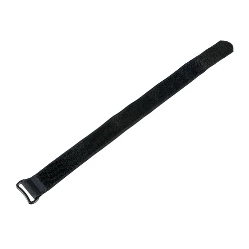 Lampa Cinghia elasticizzata di fissaggio - 30x400 mm (+20%) 74660