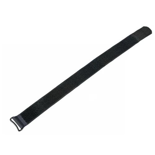 Lampa Cinghia di fissaggio - 50x700 mm 74659