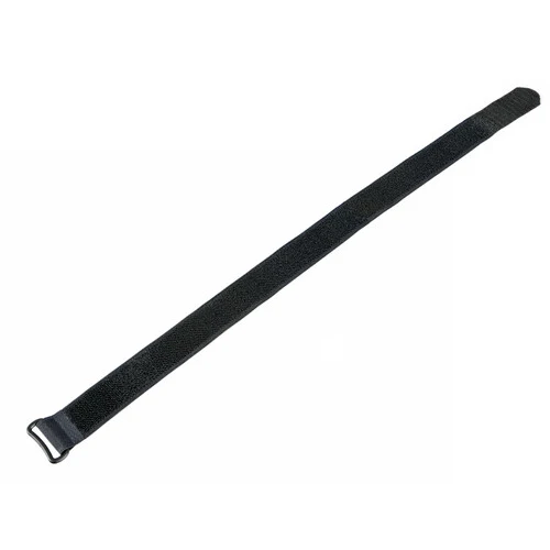 Lampa Cinghia di fissaggio - 30x700 mm 74657