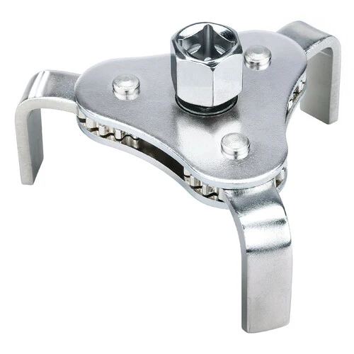 Lampa Chiave svita filtro a ragno, autoregolabile - 63-110 mm 74157