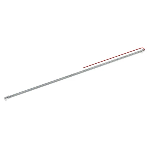 Lampa Barra a led per vano carico, 12V - 100 cm 73651