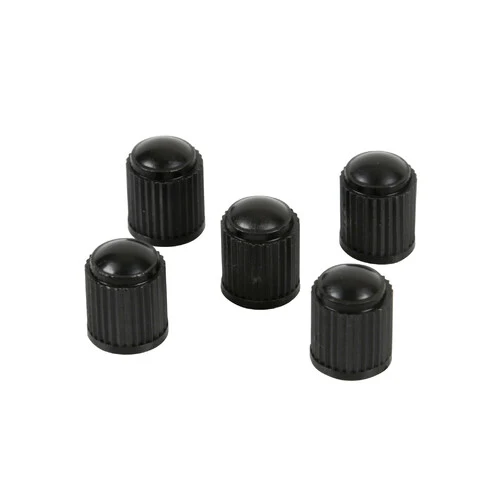 Lampa Tappi coprivalvola in Abs, set 100 pz 02489
