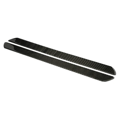 Pilot Carbon-Tech, profili battitacco - M - 485x36 mm