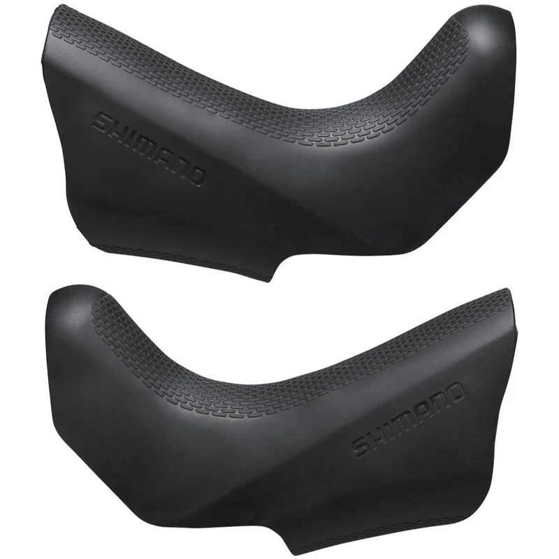 Coprileve Shimano ST-R785 - Nero