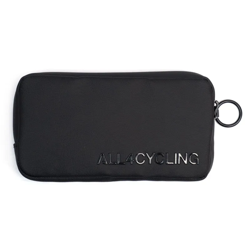 Portacellulare Rainproof All4cycling