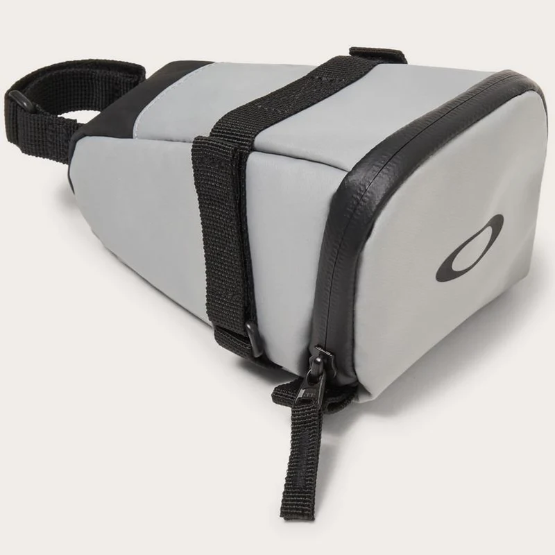 Borsello sottosella Oakley Ellipse Rc - Grigio