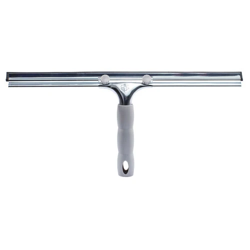 Apex Spatola per vetri - 45 cm