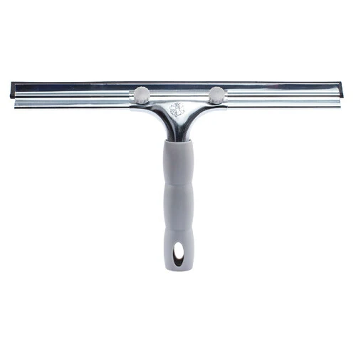 Apex Spatola per vetri - 35 cm