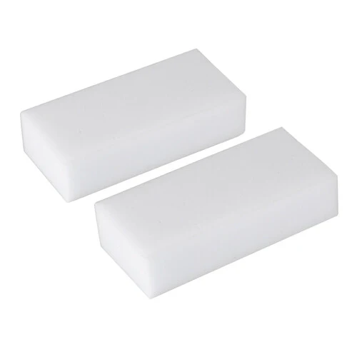 Apex Gomma magica, 2 pz