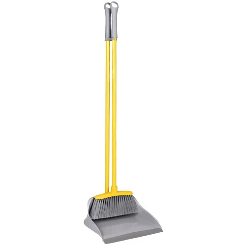 Apex Duck set, set pulizia