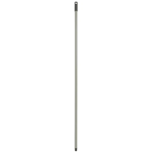 Apex Manico Basic - 120 cm