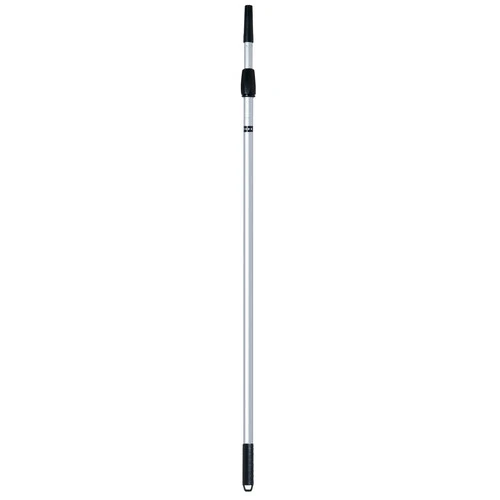 Apex Manico allungabile in alluminio - 123-210 cm