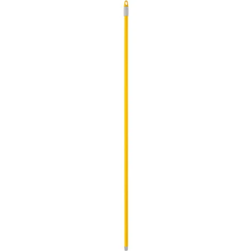 Apex Manico Classico - 130 cm