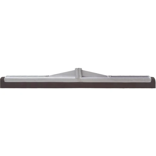 Apex Spingi acqua in plastica - 45 cm