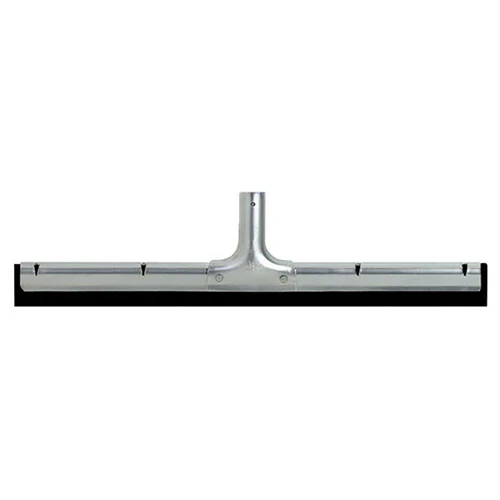 Apex Spingi acqua in metallo - 45 cm