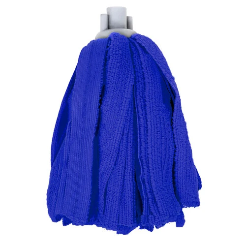 Apex Mop microfibra a frange - 160 gr - 35 cm