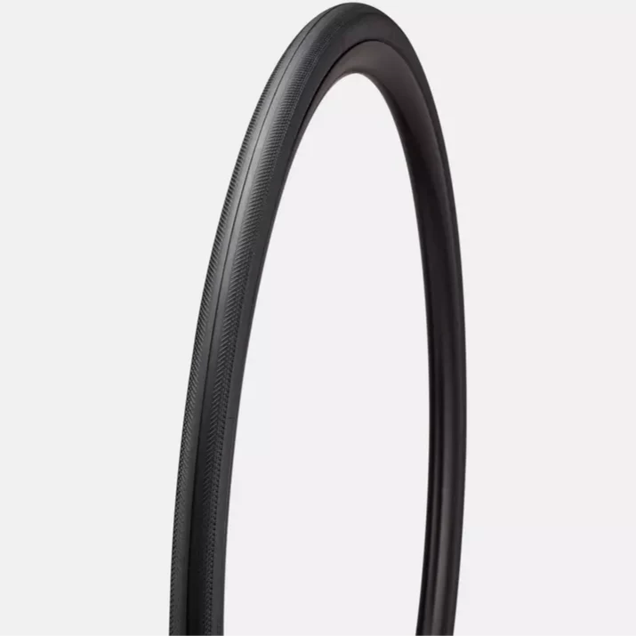 Copertoncino Specialized Mondo Endurance 700x26 - Nero