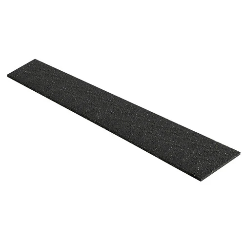 Lampa Tappeto anti scivolo - 15x500 cm - H 5 mm - 850 g/m3 97265