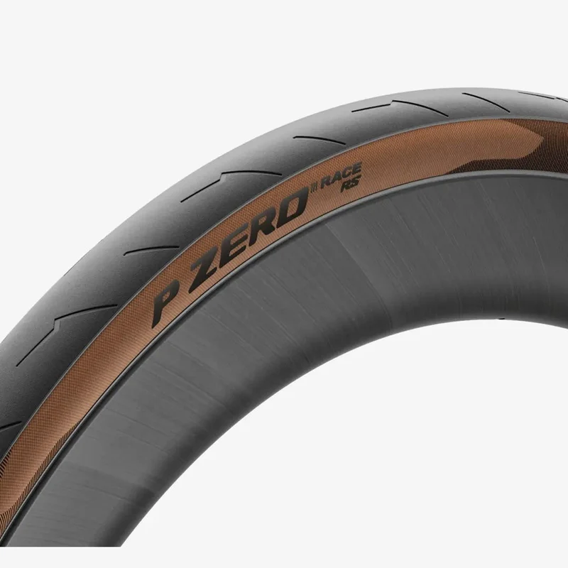 Copertoncino Pirelli P Zero Race RS 700x28 - Classic