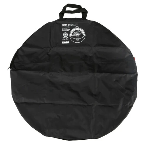 Lampa Borsa porta ruote bicicletta 94566