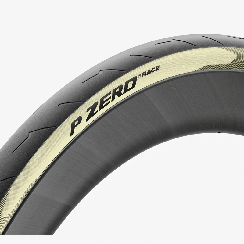 Copertoncino Pirelli P Zero Race RS 700x28 - Retro