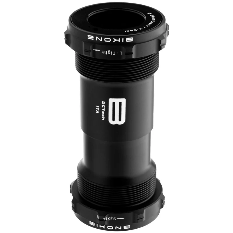 Movimento centrale Bikone DCTech ITA - Shimano