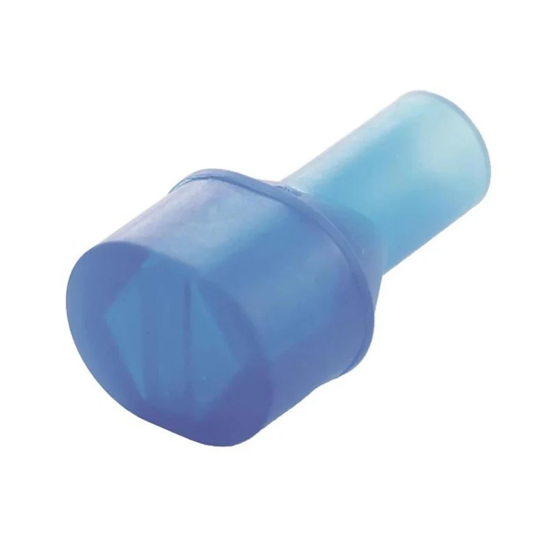 Valvola ricambio Camelbak Big Bite Valve - Blu