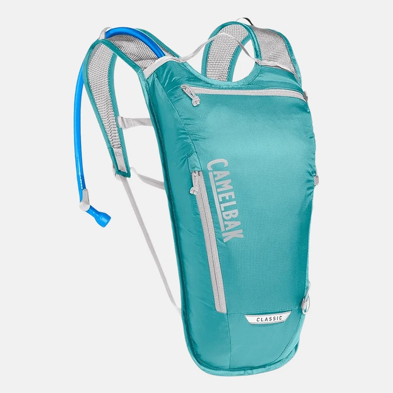 Zaino Camelbak Classic Light 4L + 2L - Verde