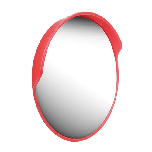 Lampa Traffic Mirror, specchio di sicurezza, grandangolare 230 - 60 cm 65584