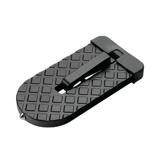 Lampa Door Step, gradino per portiera 62111