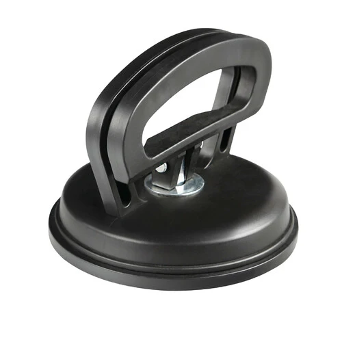 Lampa Ventosa a trazione per carrozzeria - S - 5,5 cm 59517