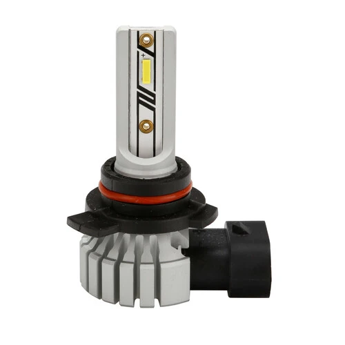 Pilot 12V Halo Led Hyper Series Quick-Fit - (HIR2 9012) - 15W - PX22d - 1 pz - Scatola