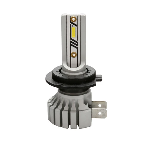 Pilot 12V Halo Led Hyper Series Quick-Fit - (H7) - 15W - PX26d - 1 pz - Scatola
