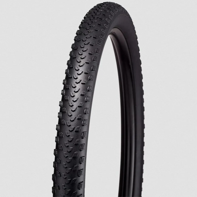 Pneumatico Specialized Fast Trak Flex Lite T5/T7 TLR XC - 29x2.35
