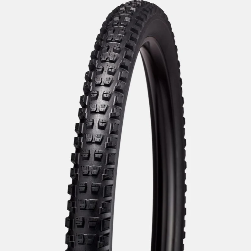 Copertone Specialized Butcher Grid Gravity T9 TLR Enduro - 27.5x2.4