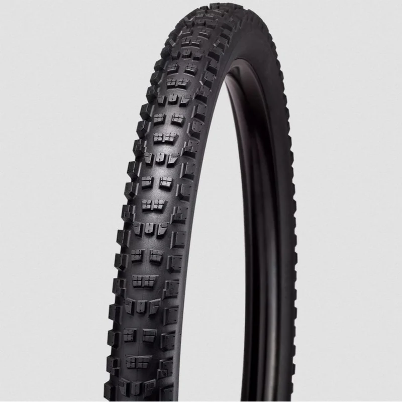 Copertone Specialized Eliminator Grid Trail T7 TLR Trail - 27.5x2.4