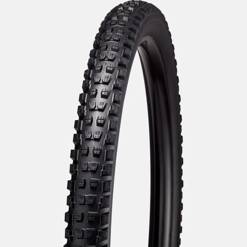 Copertone Specialized Butcher Grid Trail T9 TLR Trail - 29x2.4