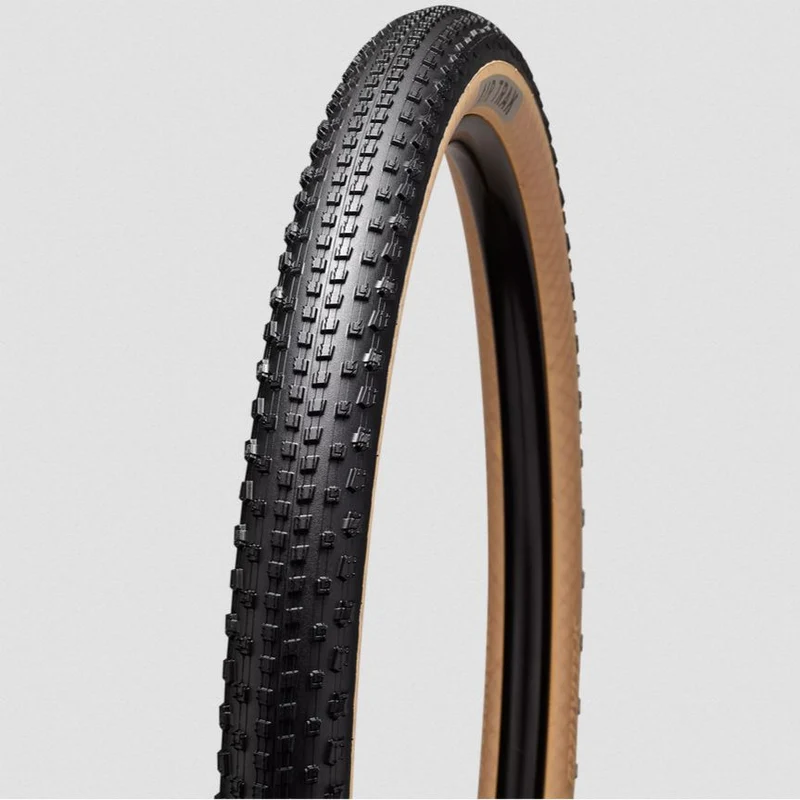 Pneumatico Specialized Air Trak Flex Lite T5/T7 TLR Tan XC - 29x2.35