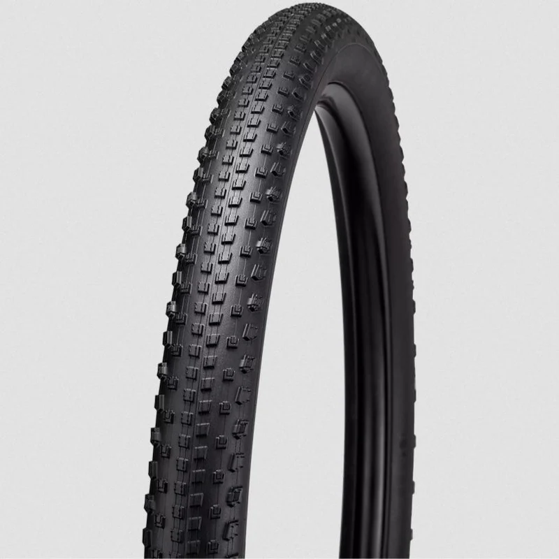 Pneumatico Specialized Air Trak Flex Lite T5/T7 TLR XC - 29x2.20