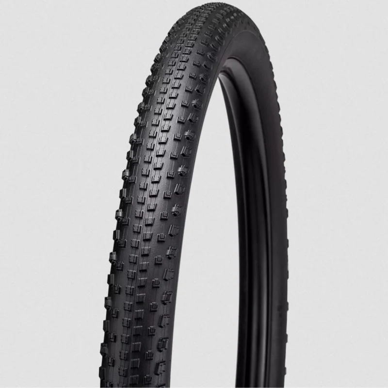 Pneumatico Specialized Air Trak Grid Lite T5/T7 TLR XC - 29x2.35
