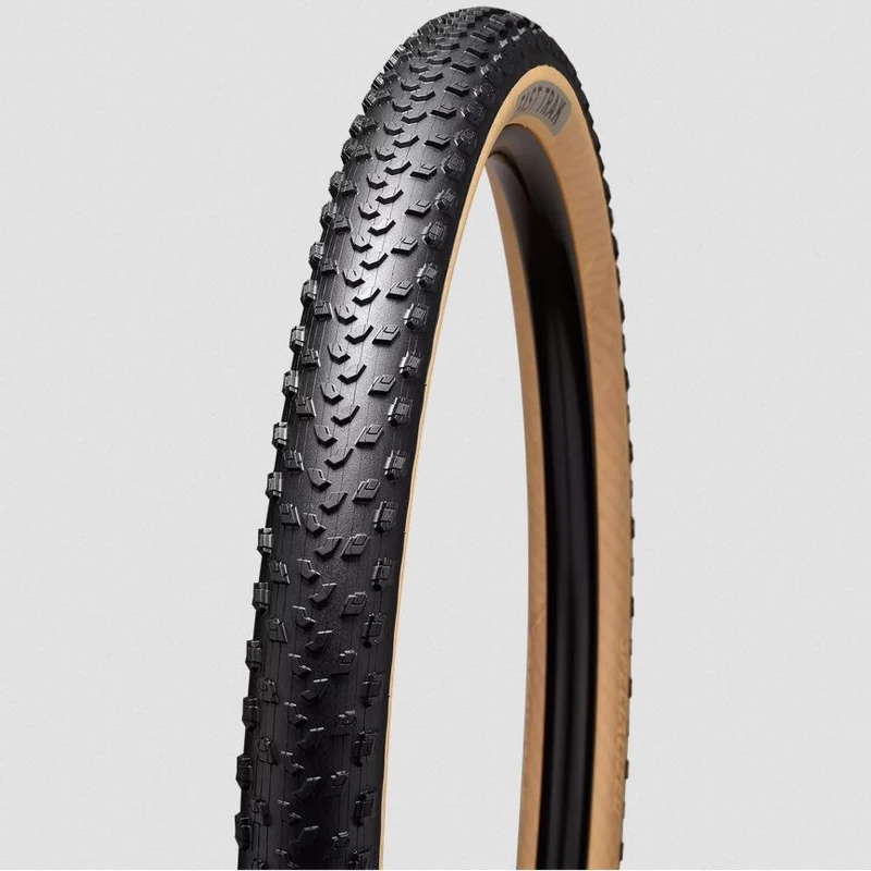 Pneumatico Specialized Fast Trak Flex Lite T5/T7 TLR Tan XC - 29x2.35