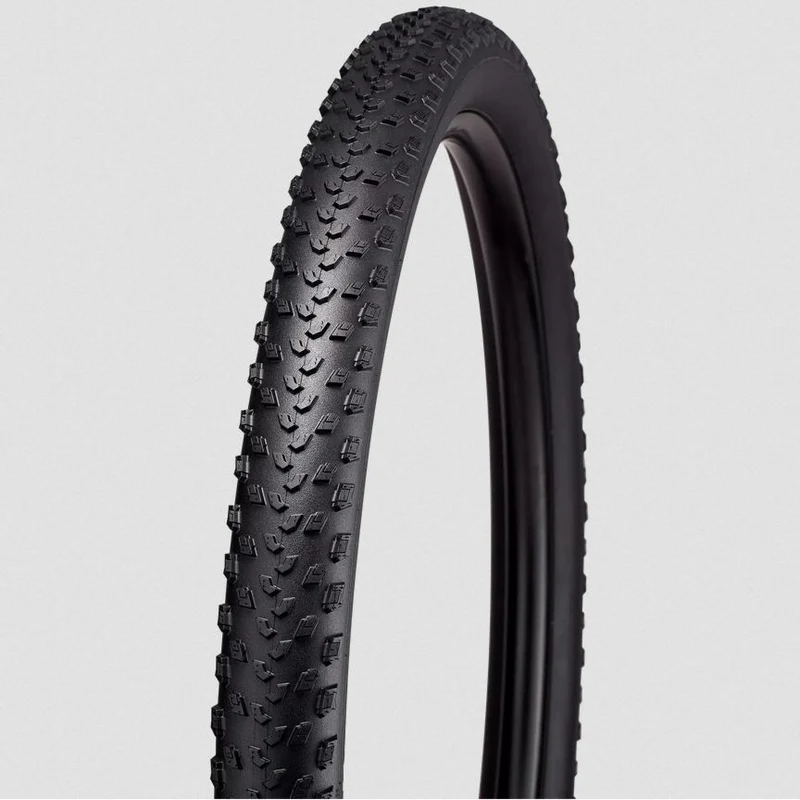 Pneumatico Specialized Fast Trak Grid Lite T5/T7 TLR XC - 29x2.20